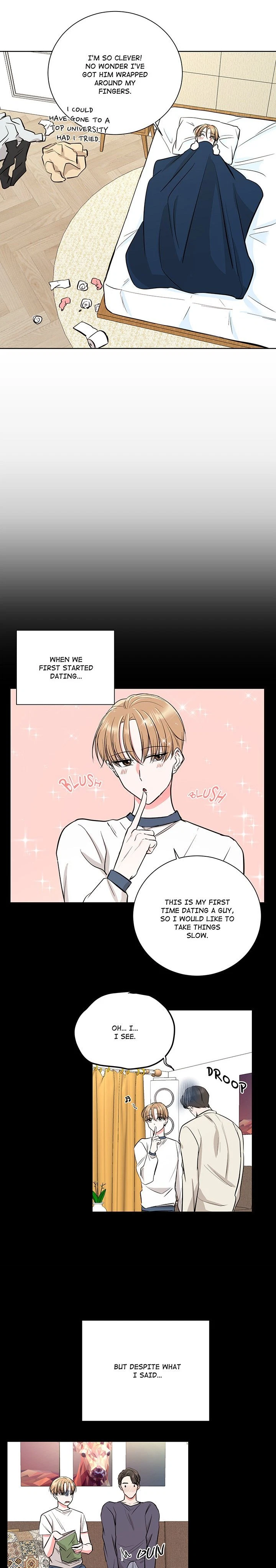 Chapter 2, page 15