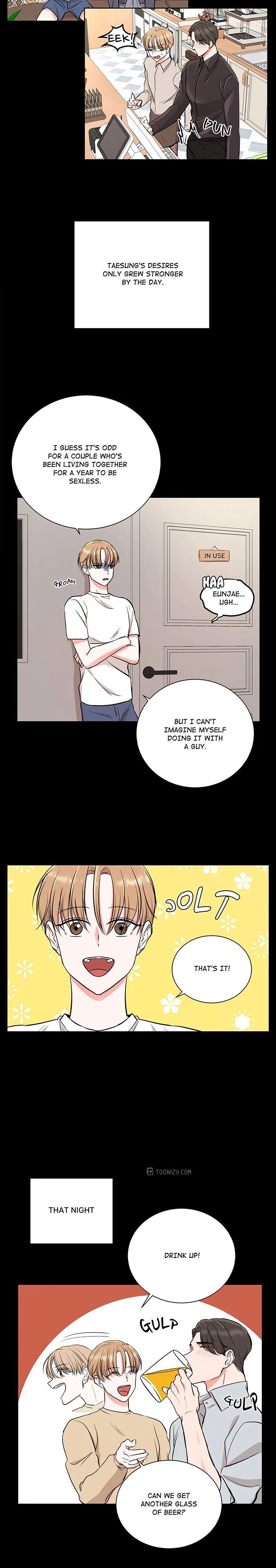 Chapter 2, page 16