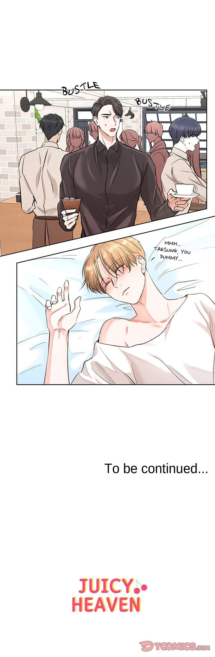 Chapter 2, page 18