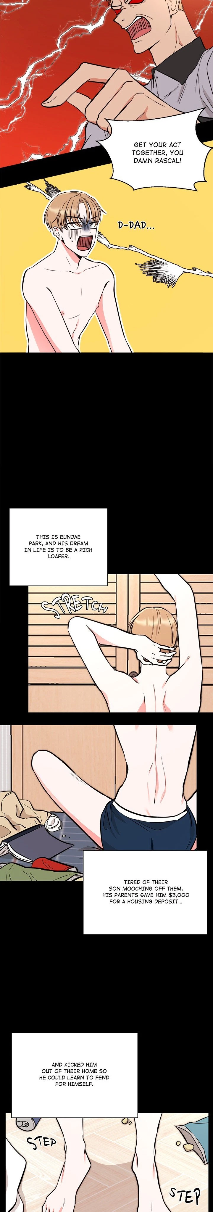 Chapter 2, page 2
