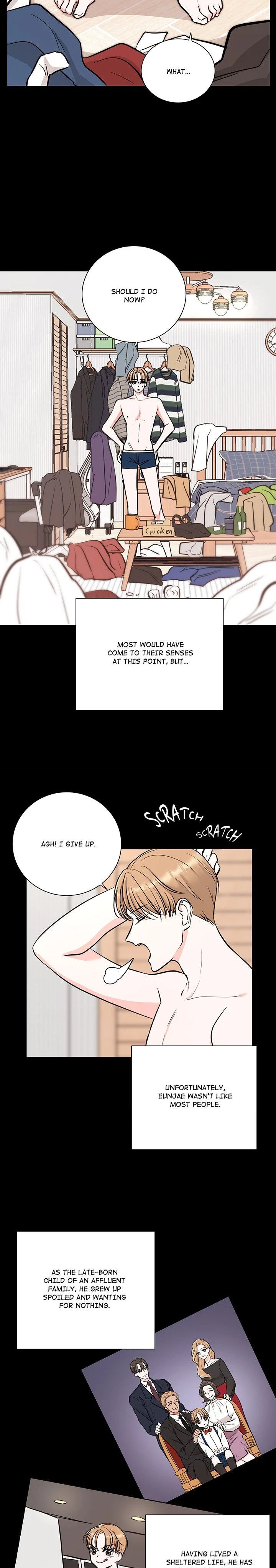 Chapter 2, page 3