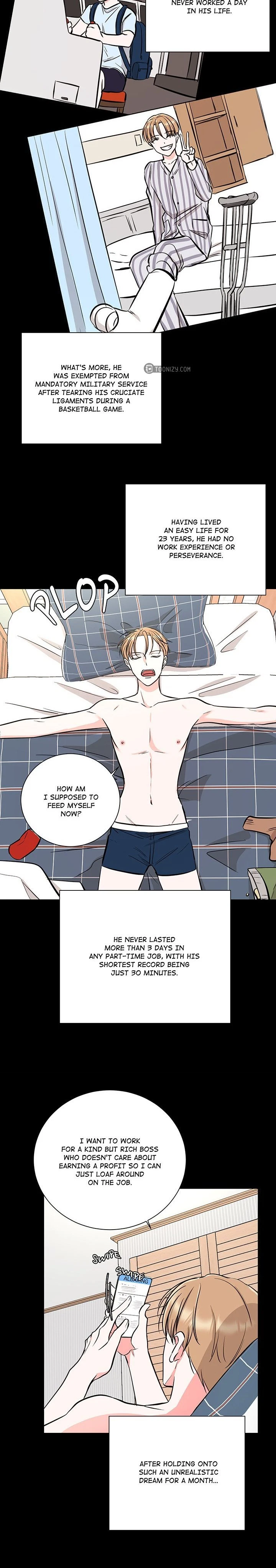 Chapter 2, page 4