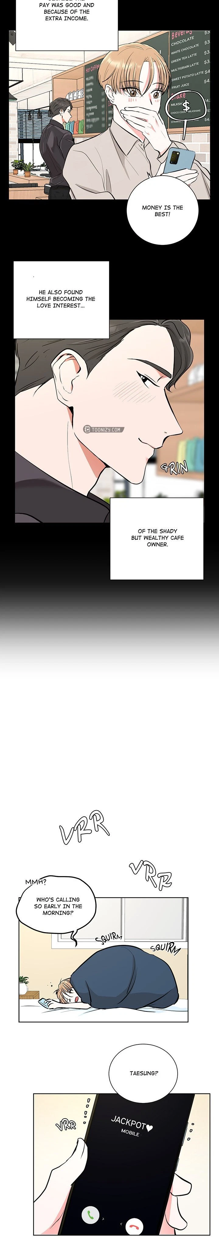 Chapter 2, page 7