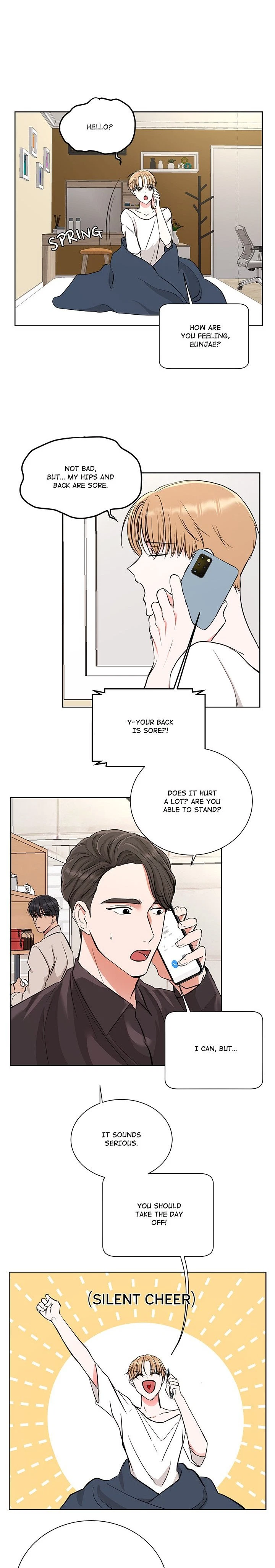 Chapter 2, page 8