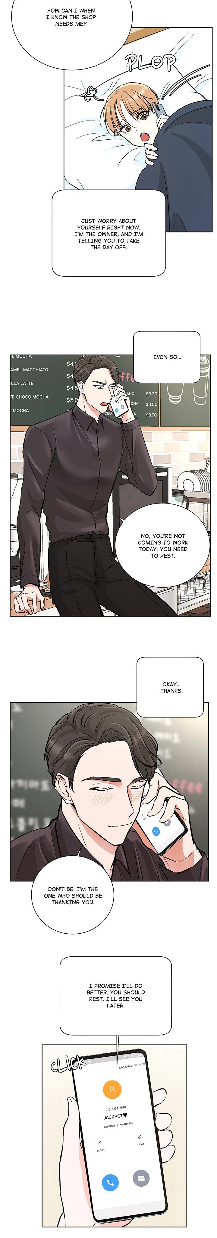 Chapter 2, page 9
