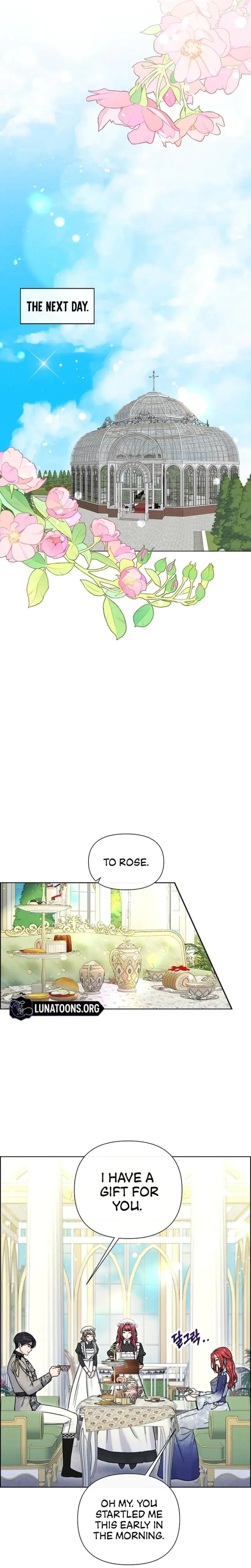 Chapter 8, page 10