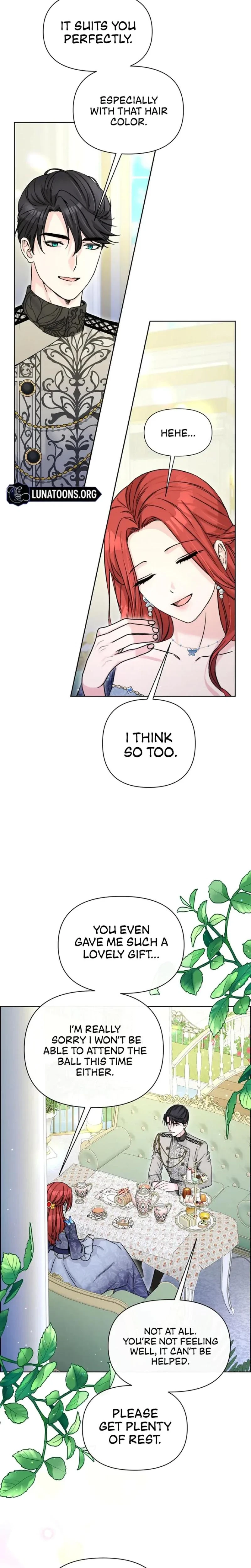 Chapter 8, page 13