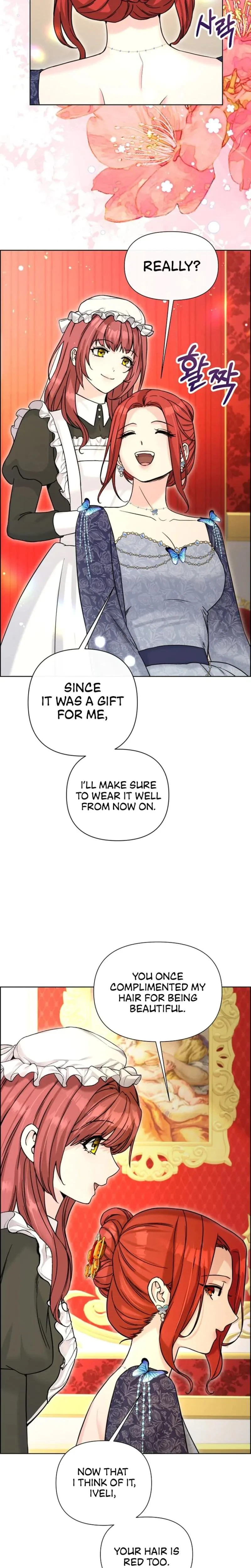 Chapter 8, page 16