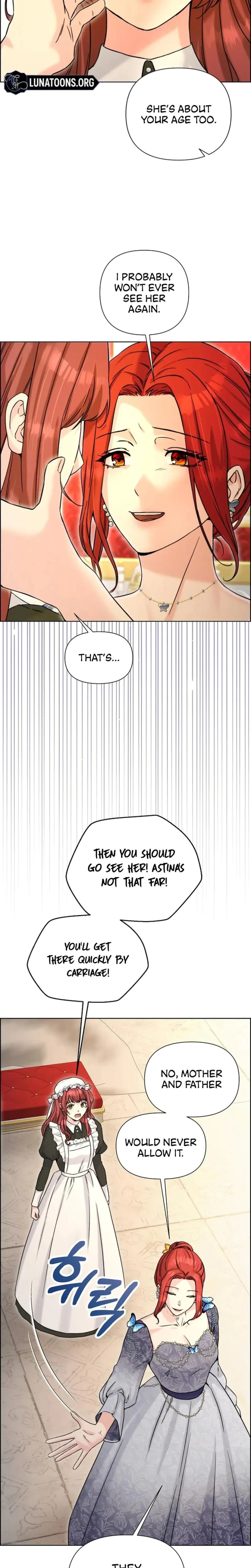 Chapter 8, page 18