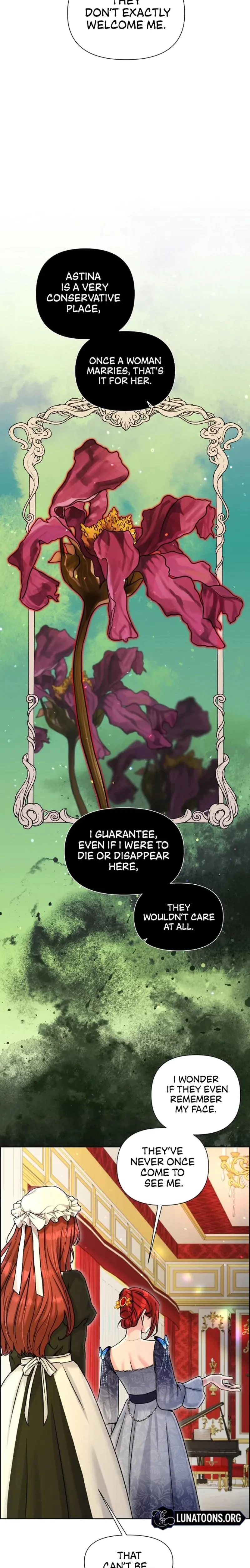 Chapter 8, page 19