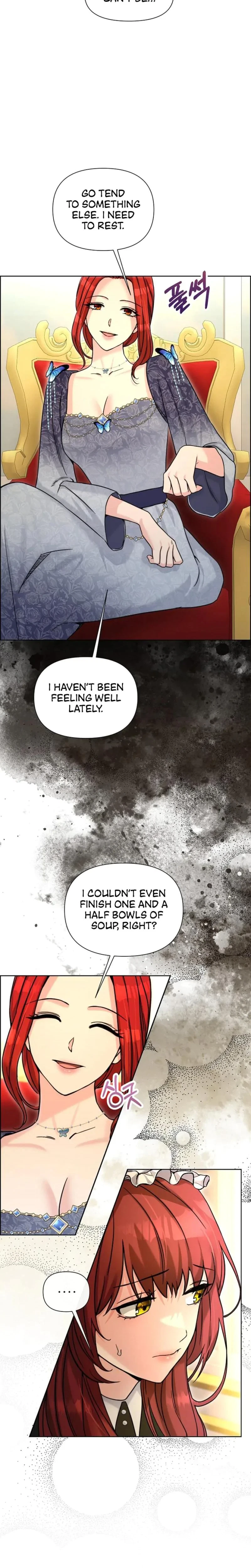 Chapter 8, page 20