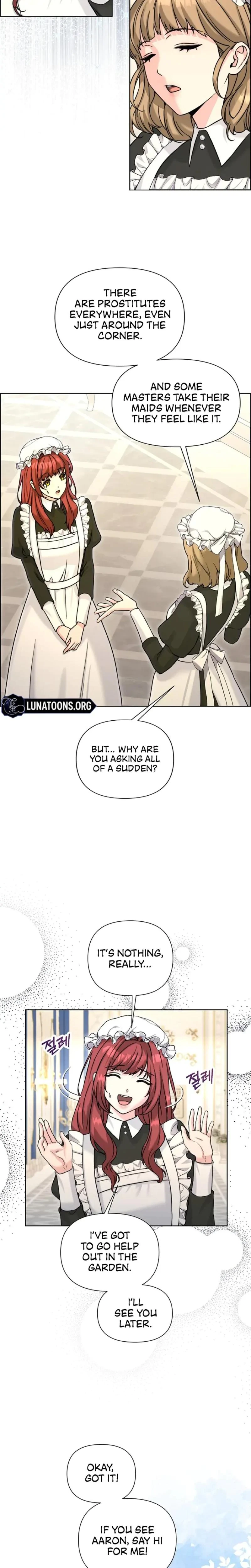Chapter 8, page 25