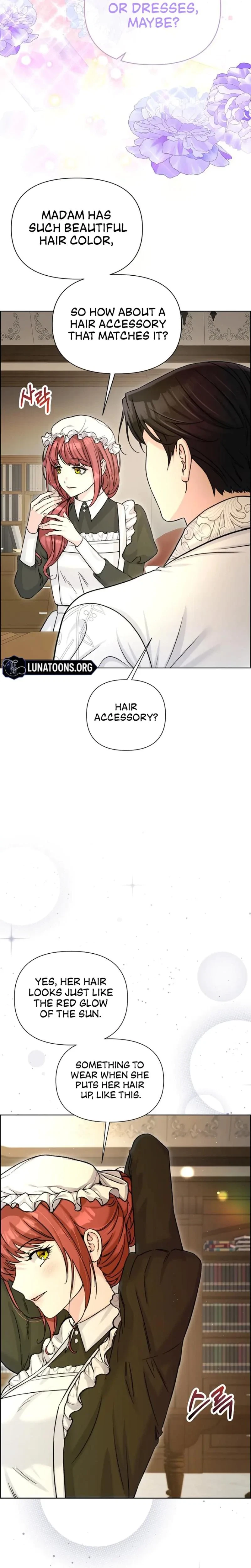 Chapter 8, page 7