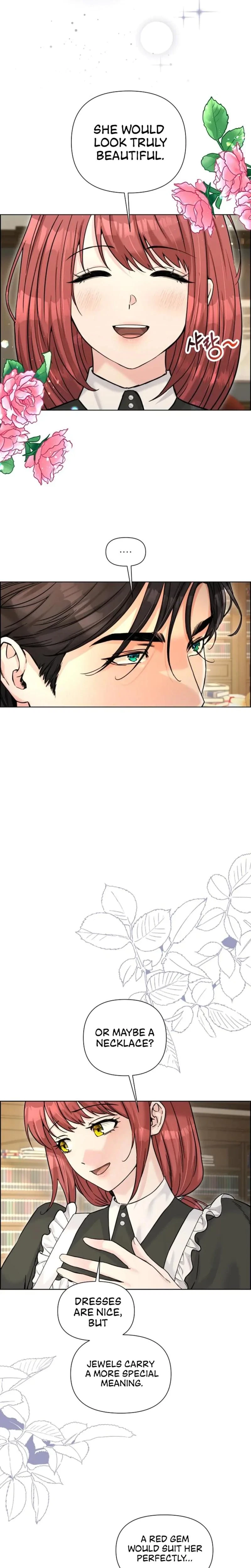 Chapter 8, page 8