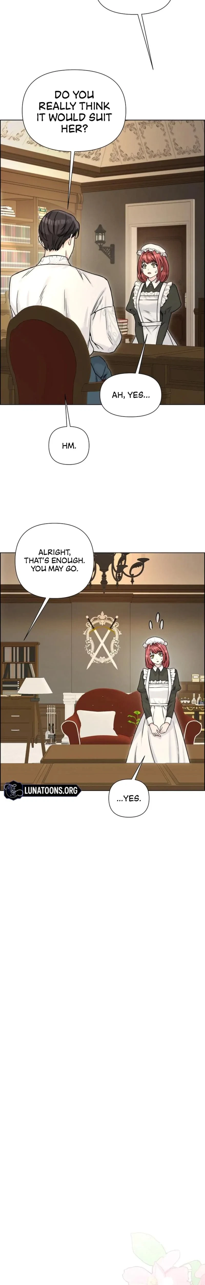Chapter 8, page 9