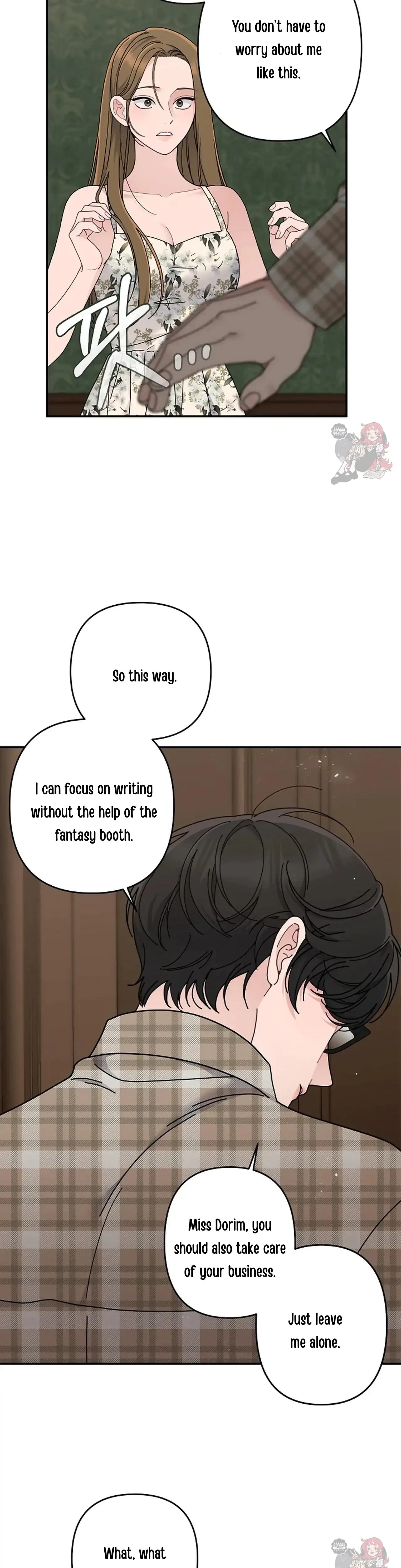 Chapter 8, page 10