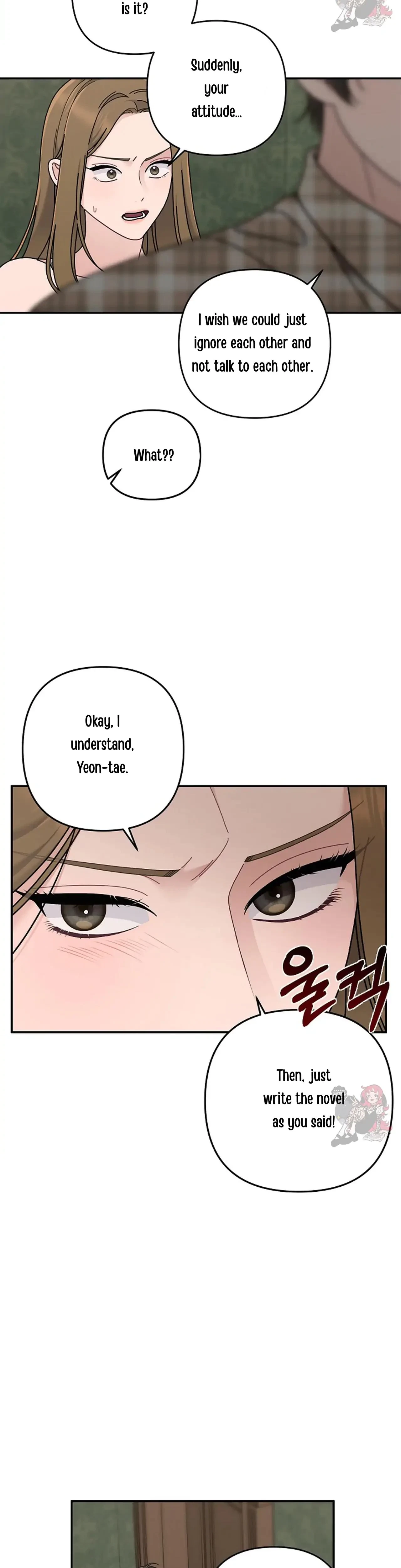 Chapter 8, page 11