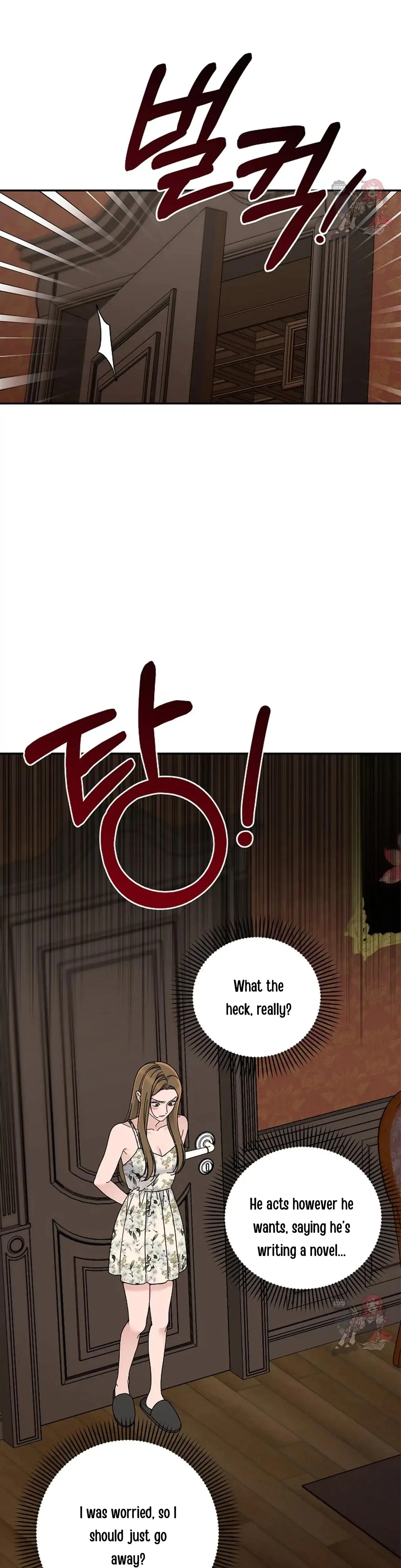 Chapter 8, page 13
