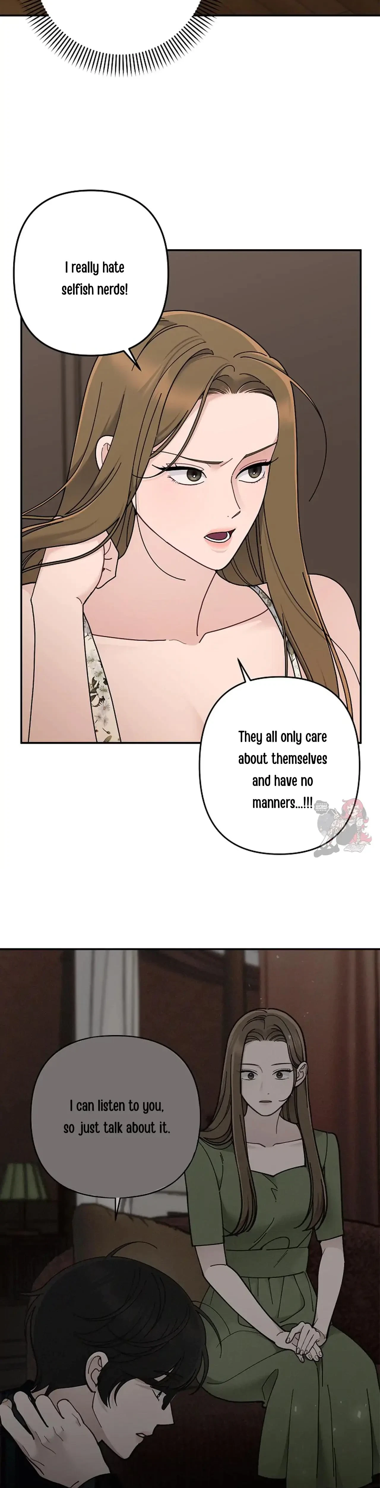 Chapter 8, page 14