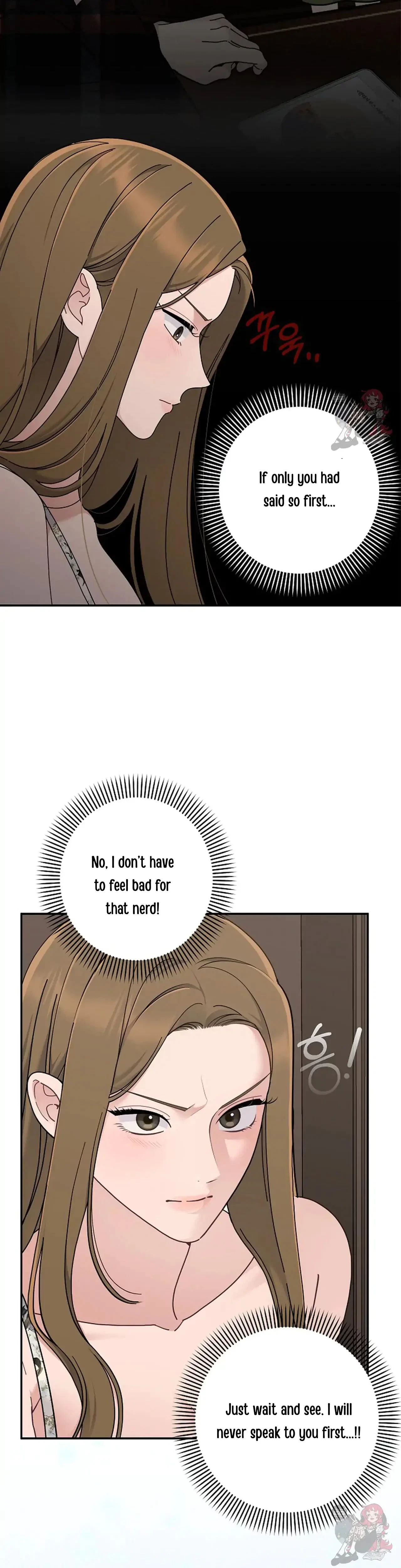 Chapter 8, page 15