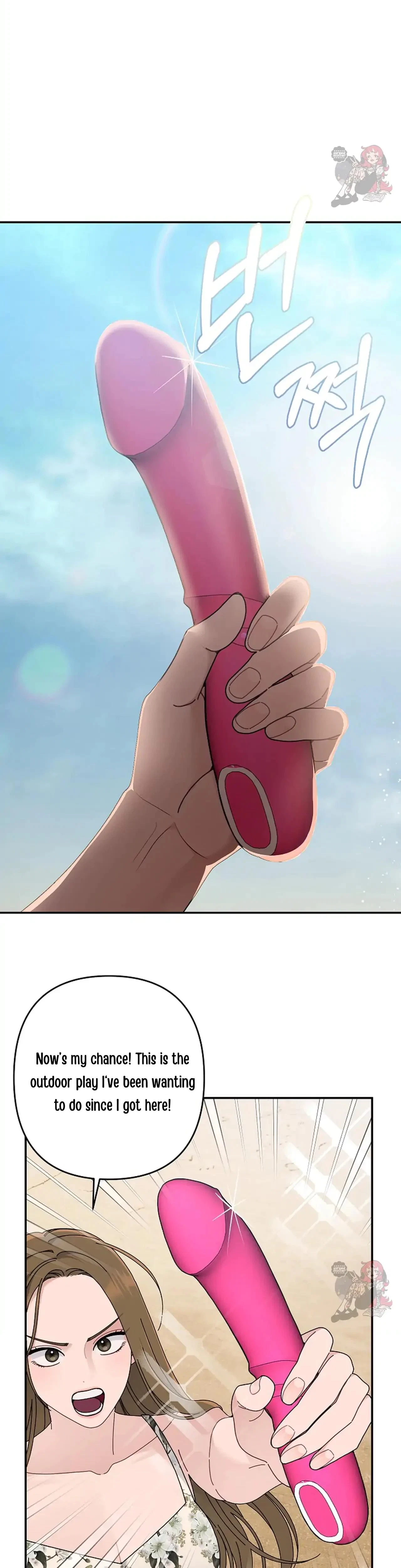 Chapter 8, page 18