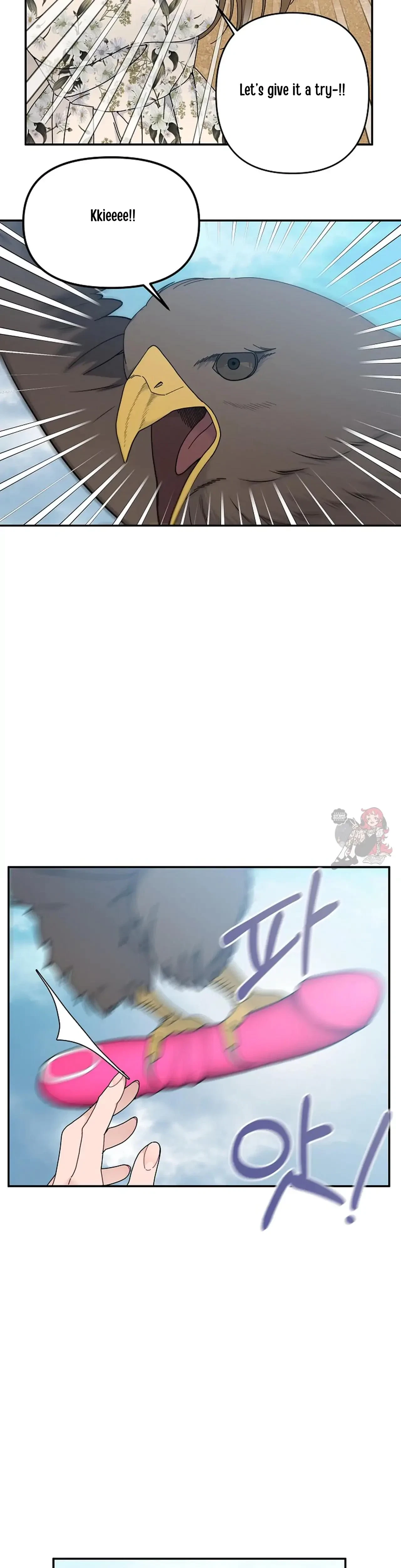 Chapter 8, page 19