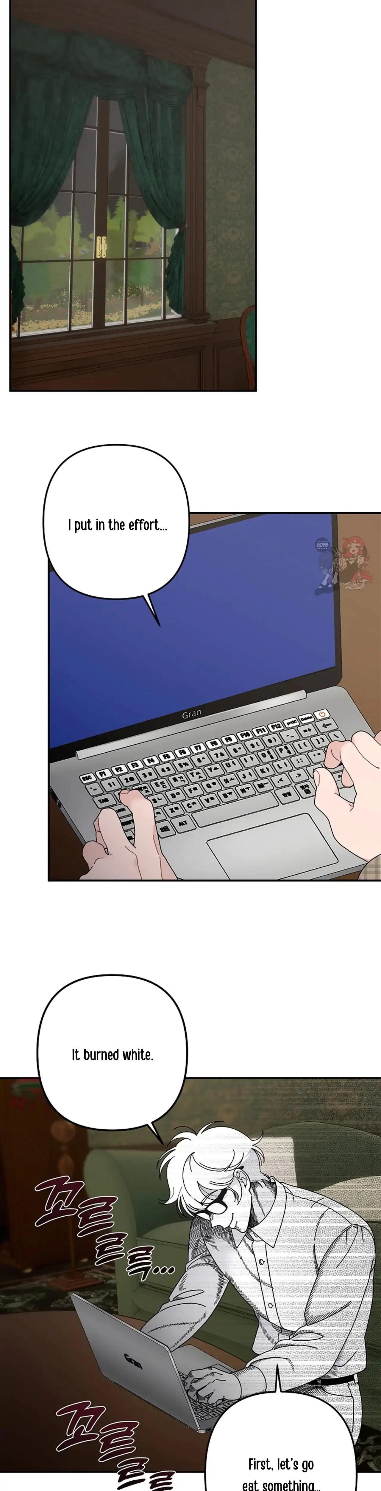 Chapter 8, page 22