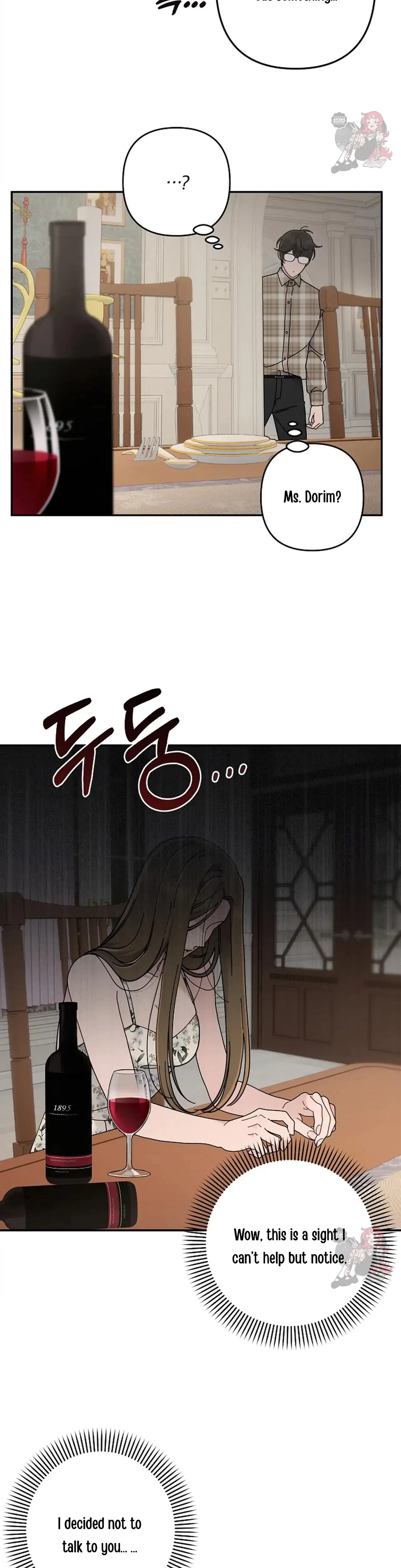 Chapter 8, page 23