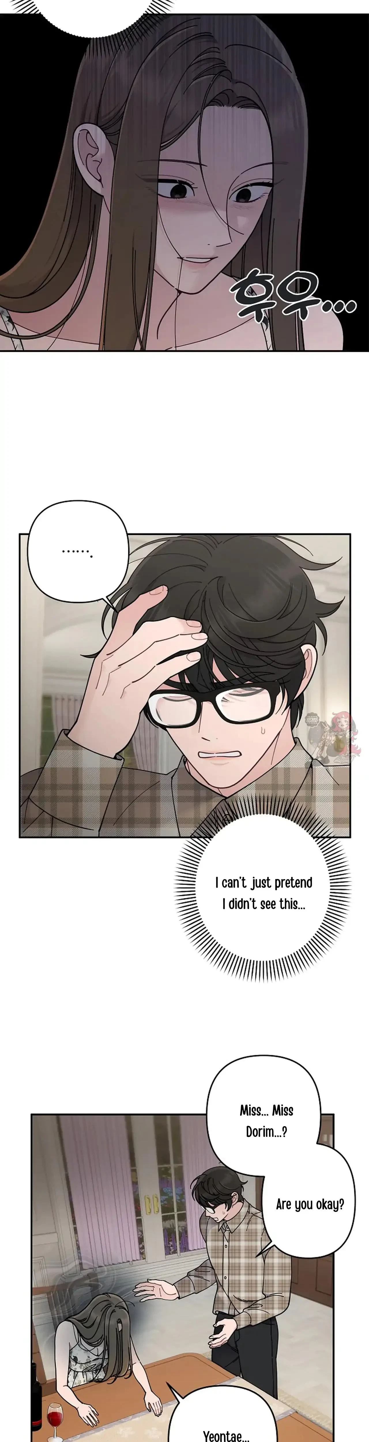 Chapter 8, page 24