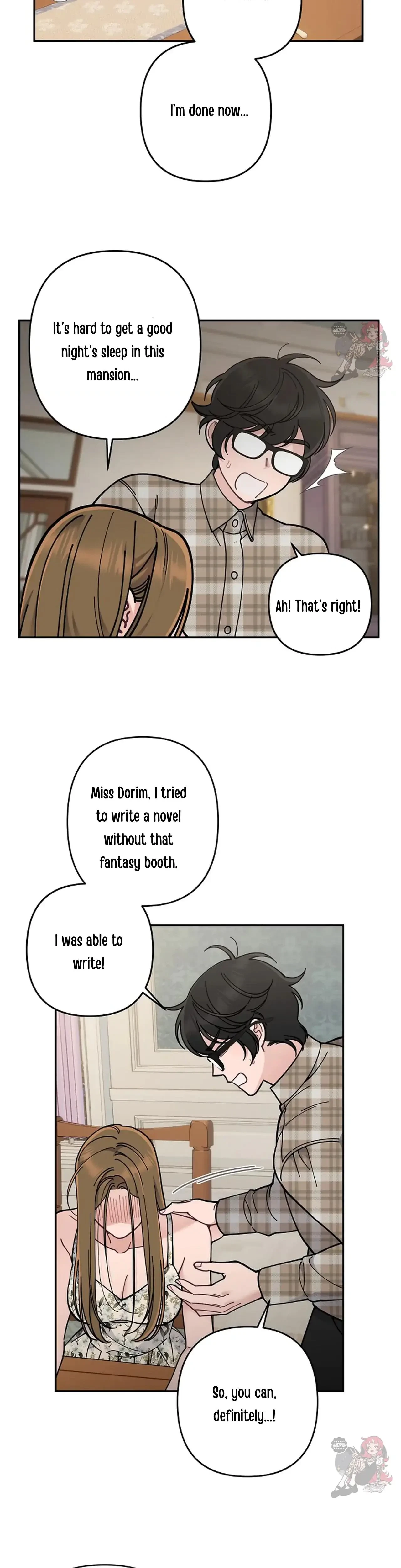 Chapter 8, page 25