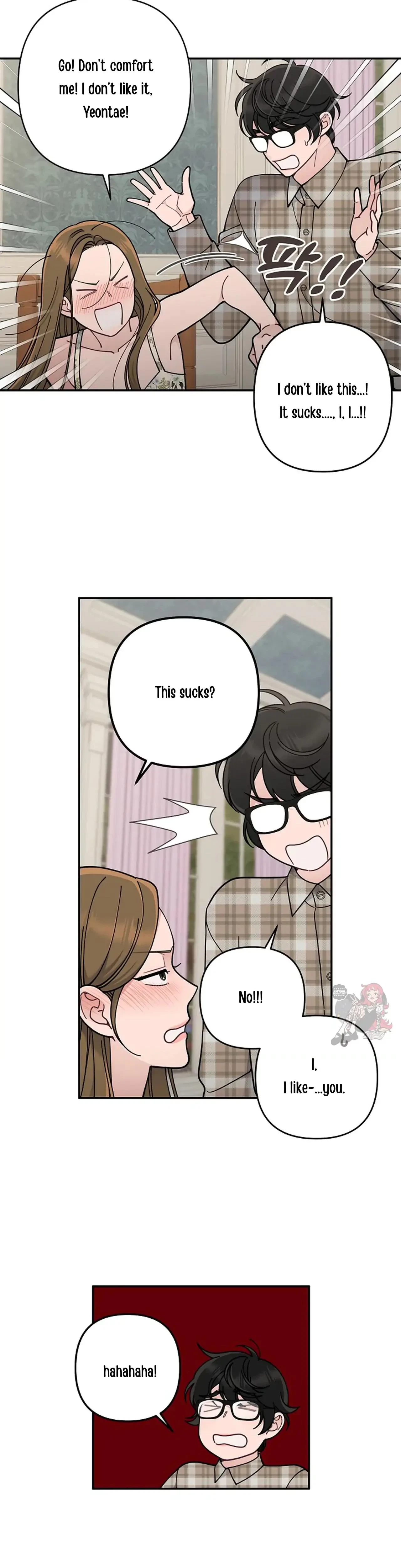 Chapter 8, page 26