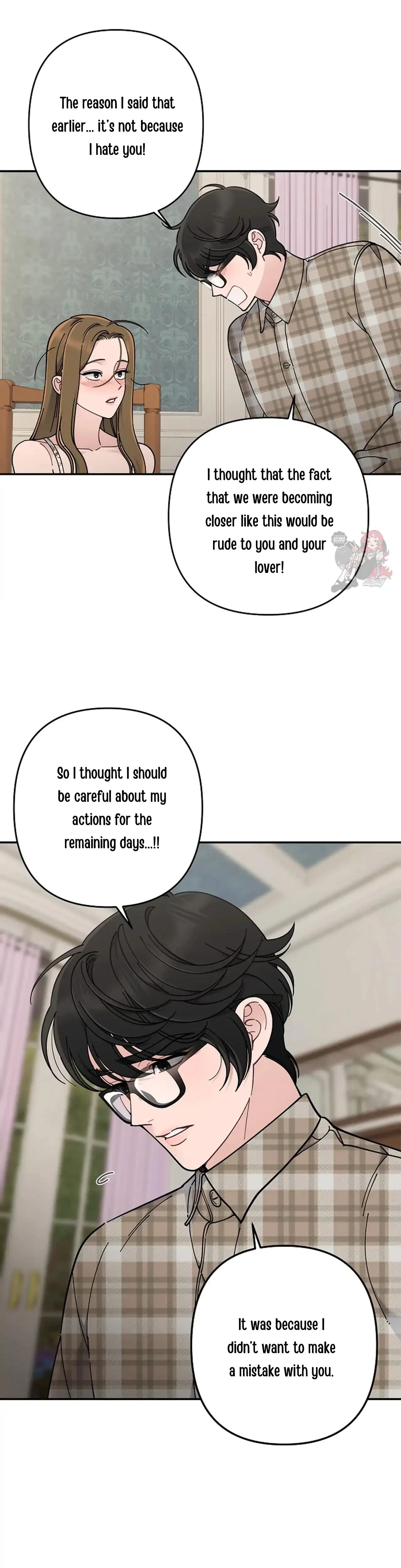 Chapter 8, page 27