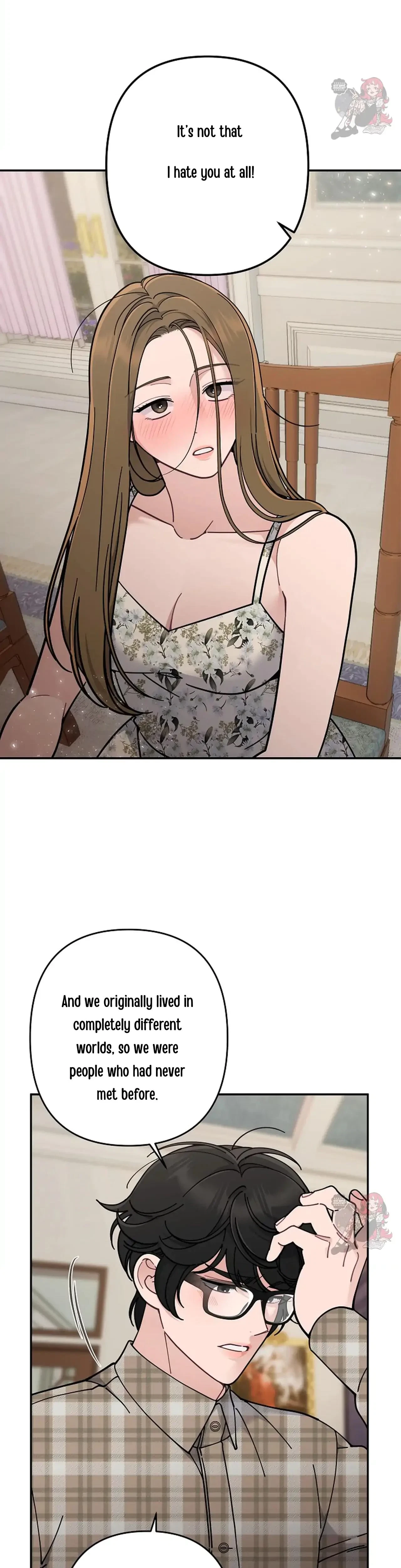 Chapter 8, page 28
