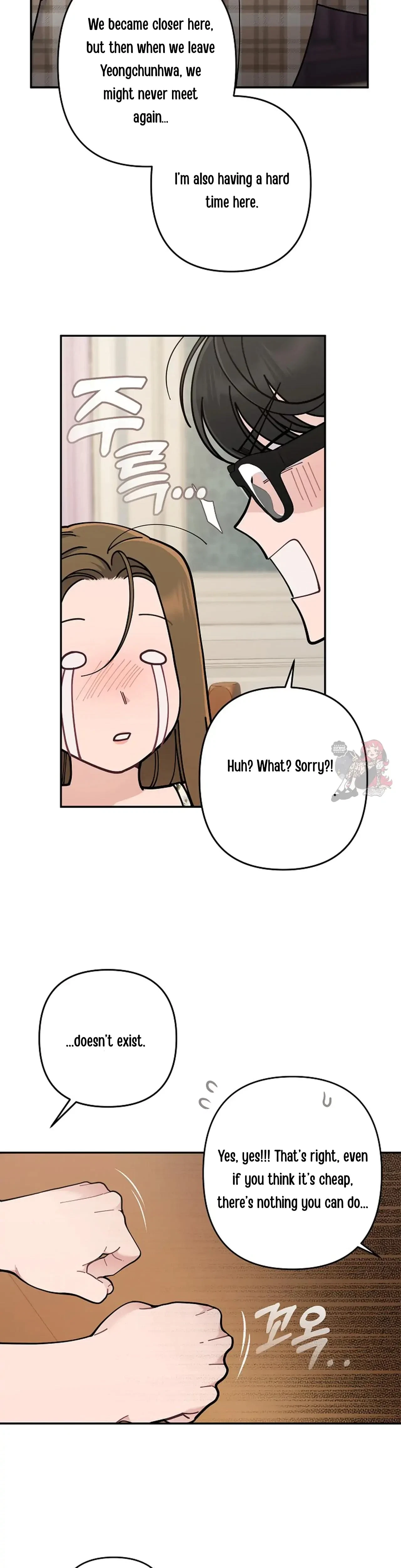 Chapter 8, page 29