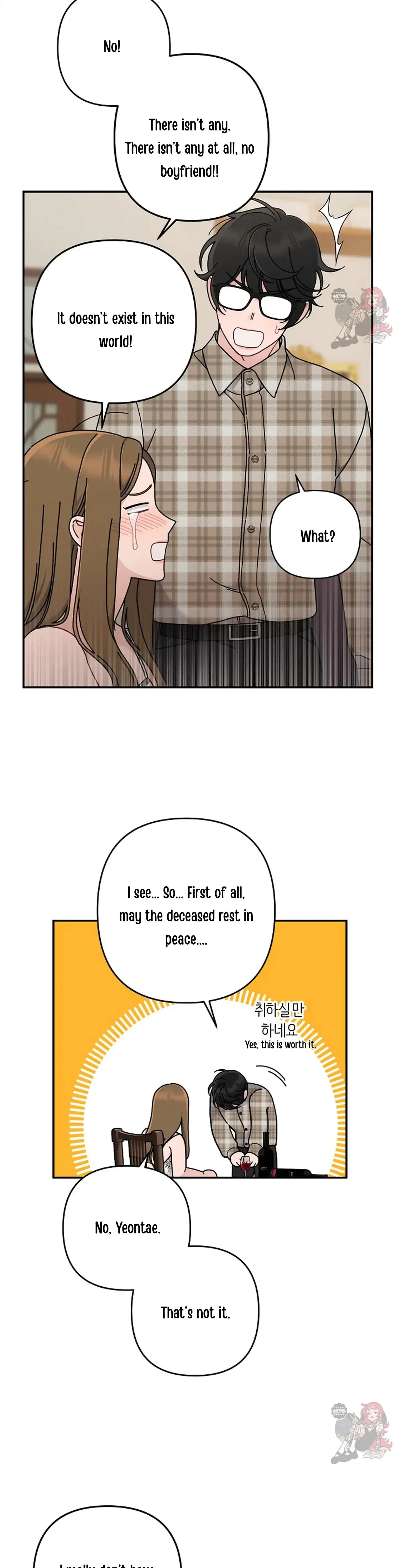 Chapter 8, page 30