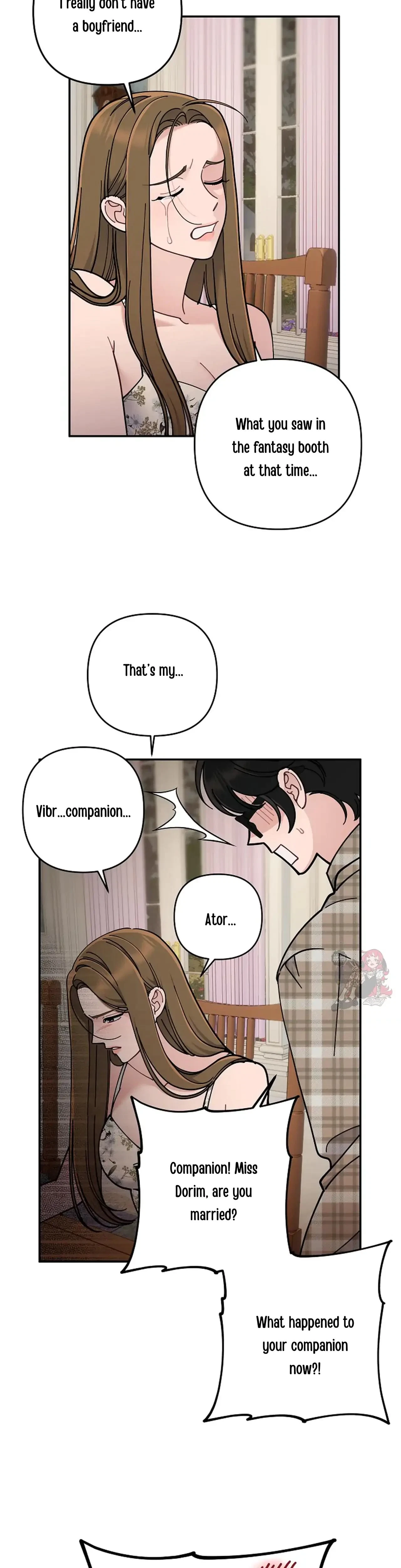 Chapter 8, page 31