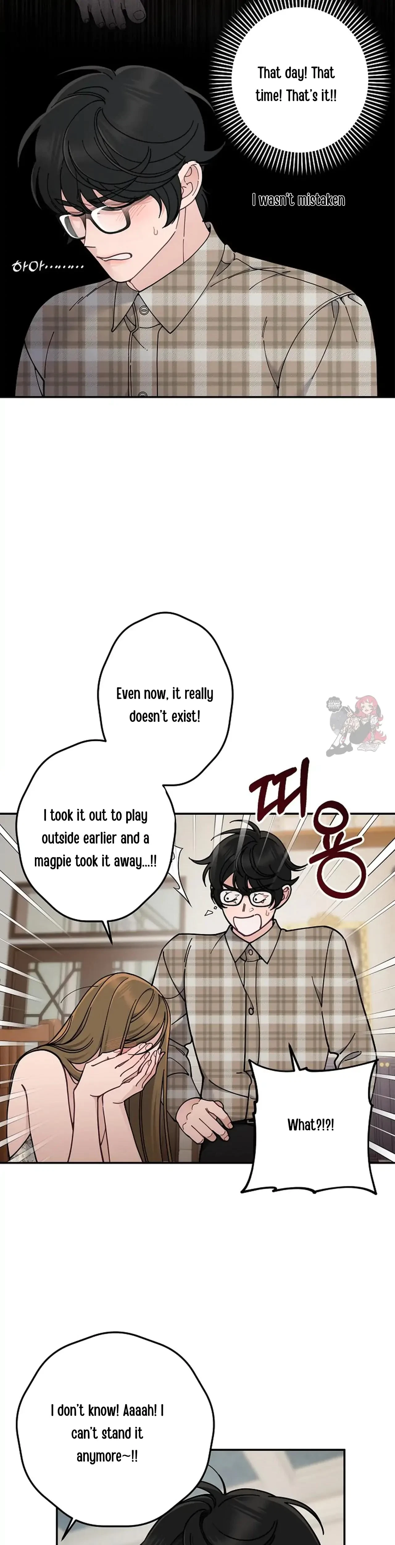 Chapter 8, page 34