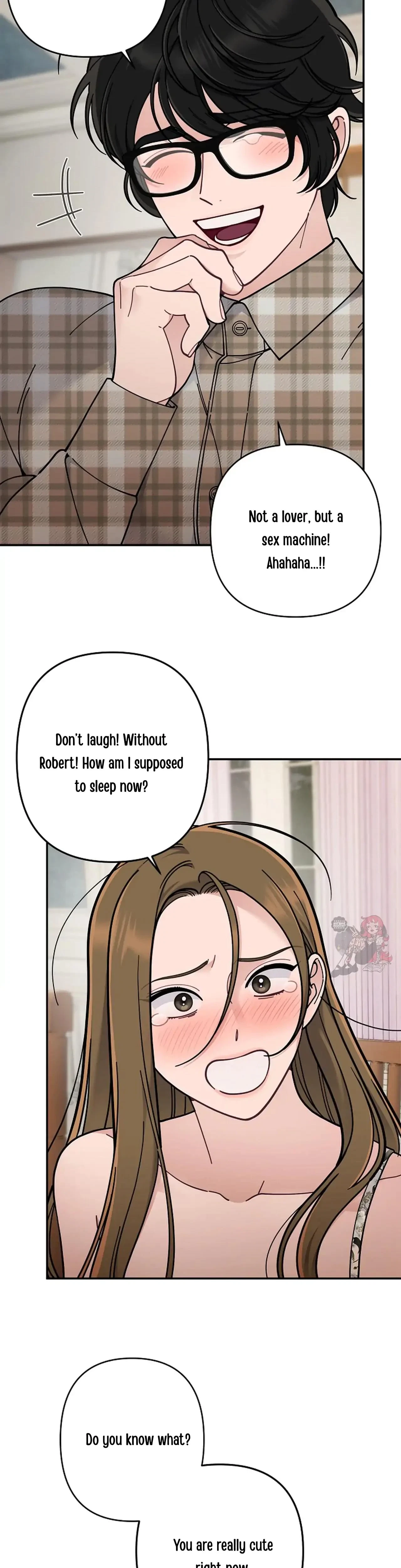Chapter 8, page 36