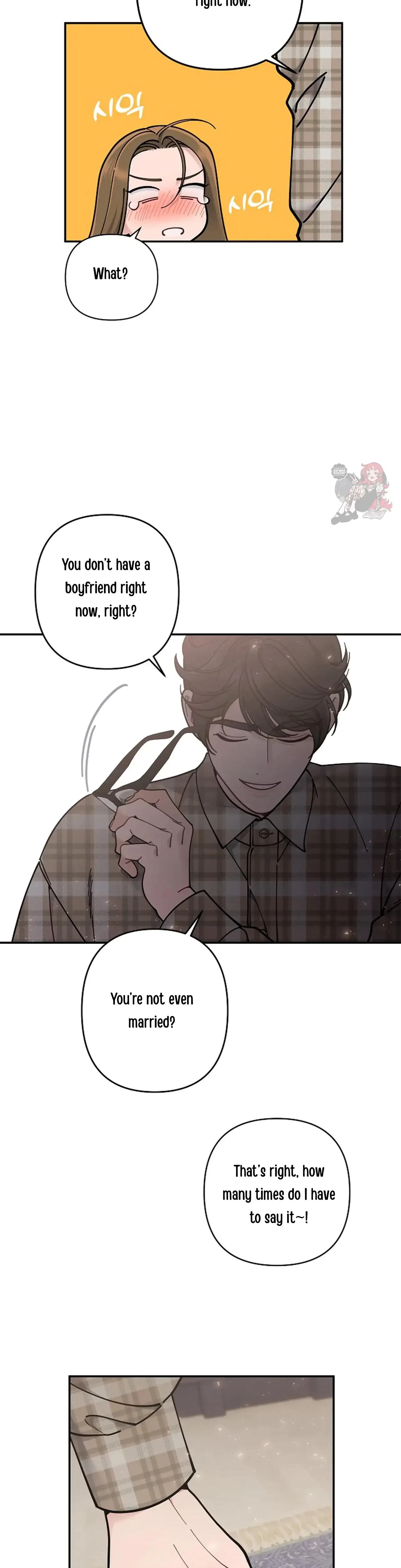 Chapter 8, page 37