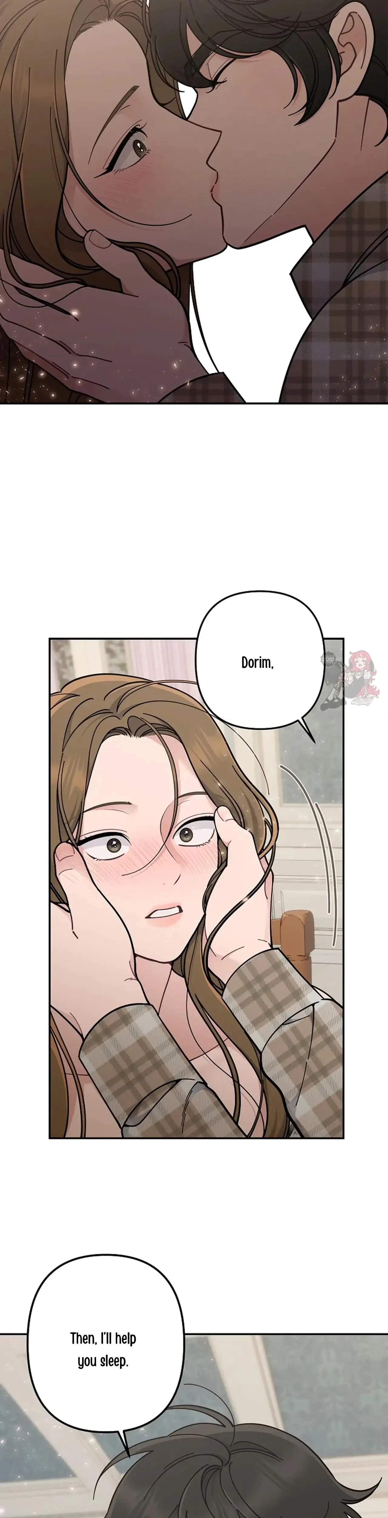 Chapter 8, page 39