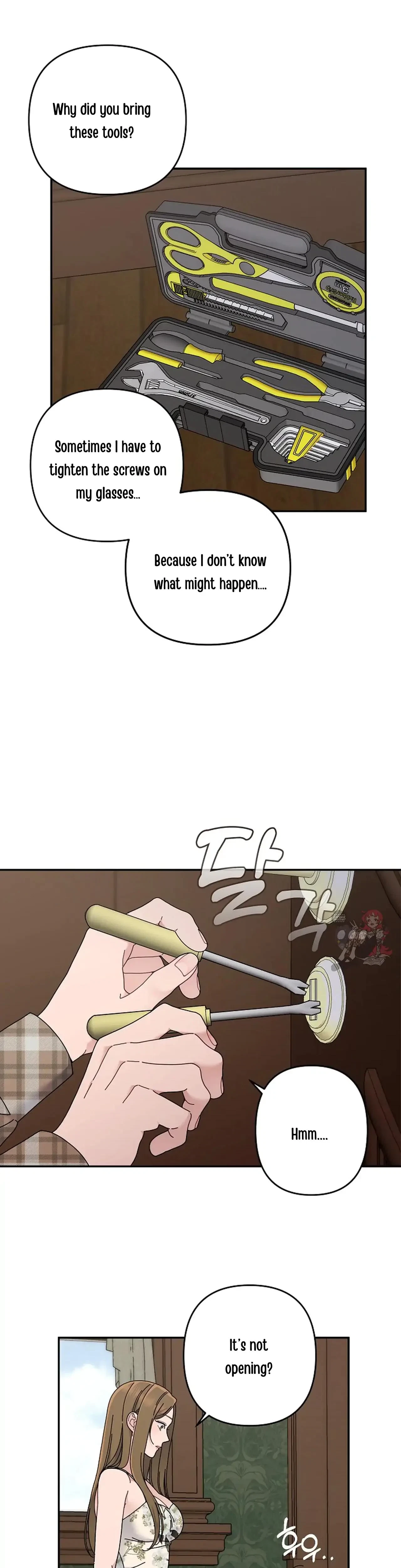 Chapter 8, page 4