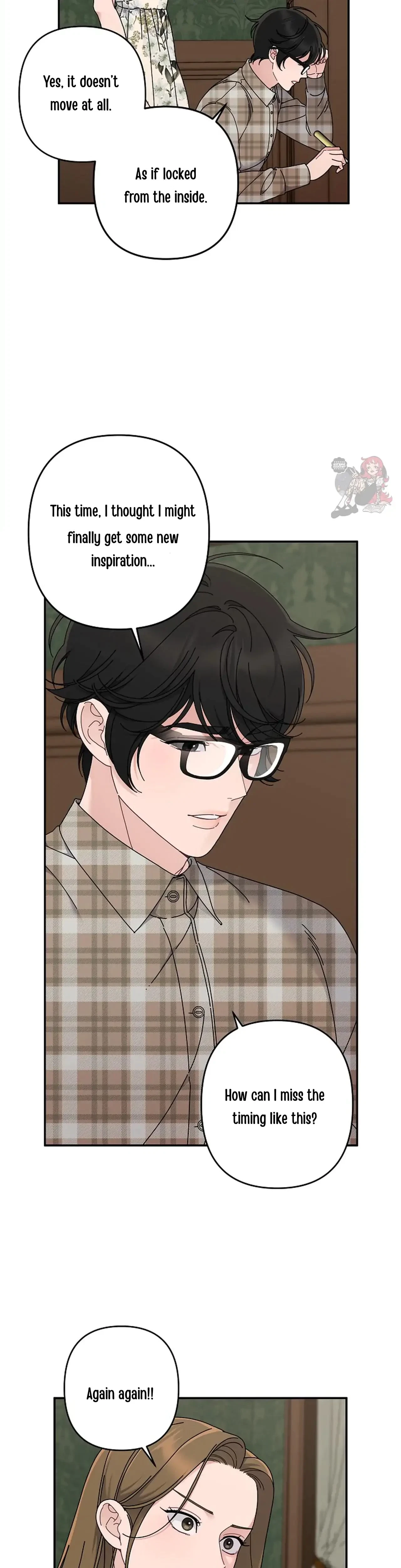 Chapter 8, page 5