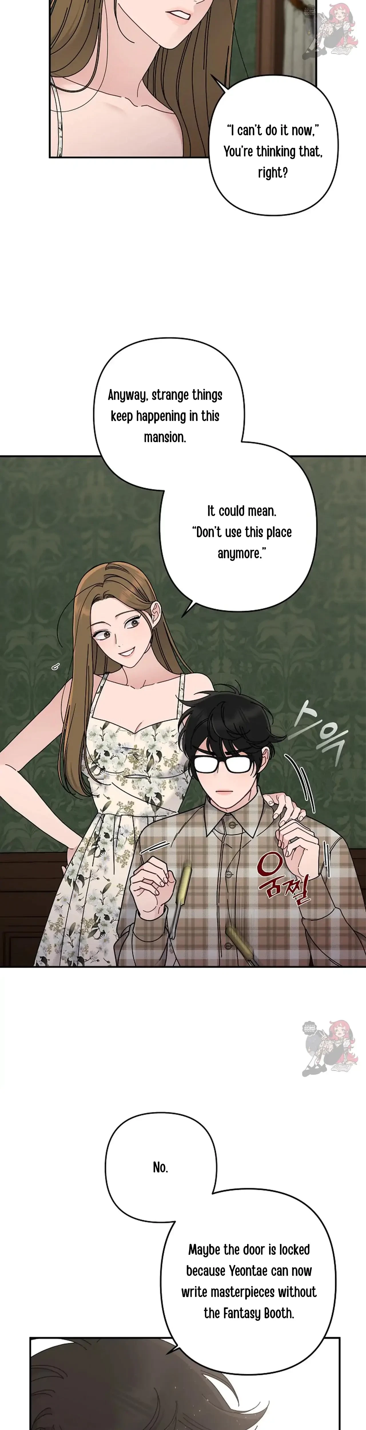 Chapter 8, page 6