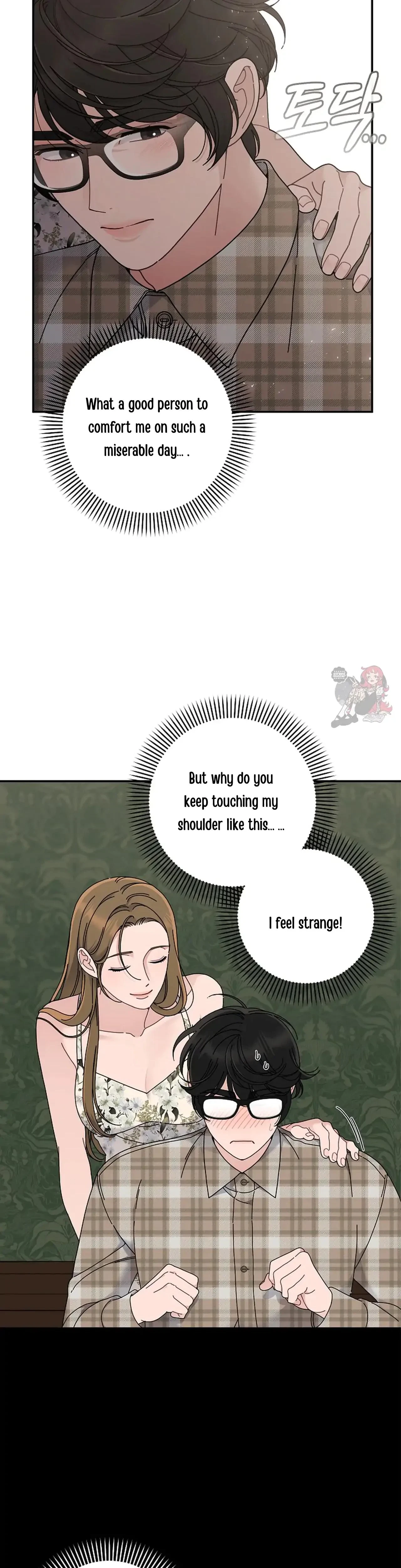 Chapter 8, page 7