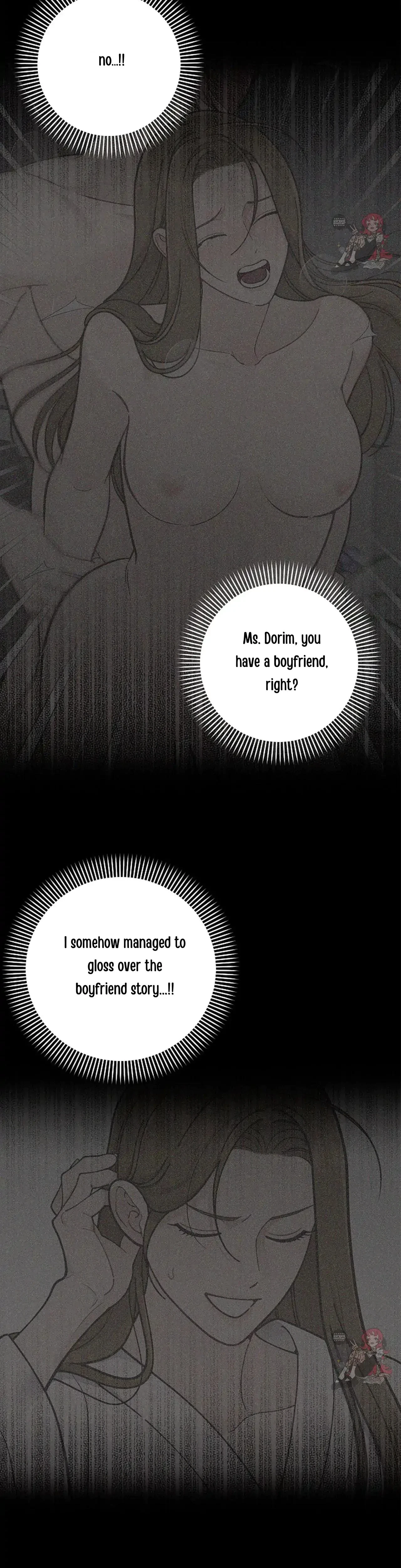 Chapter 8, page 8