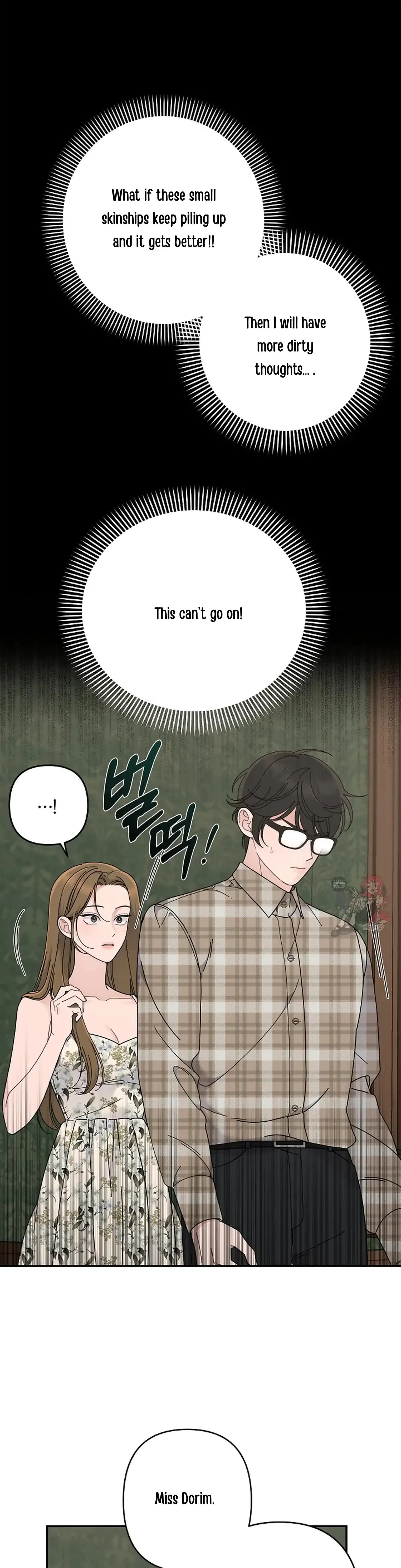 Chapter 8, page 9