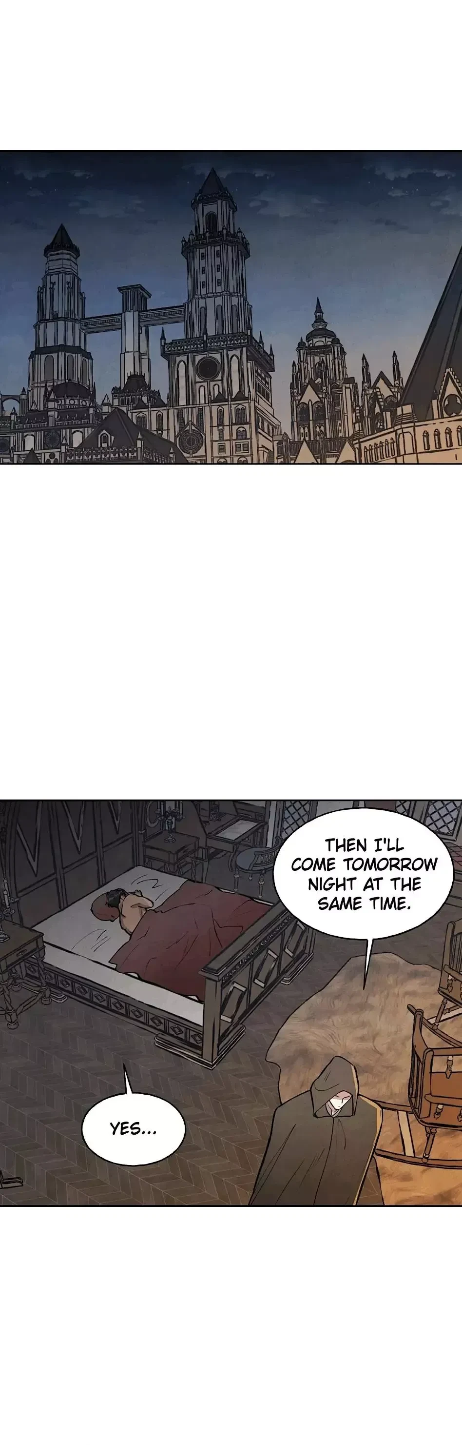 Chapter 6, page 13