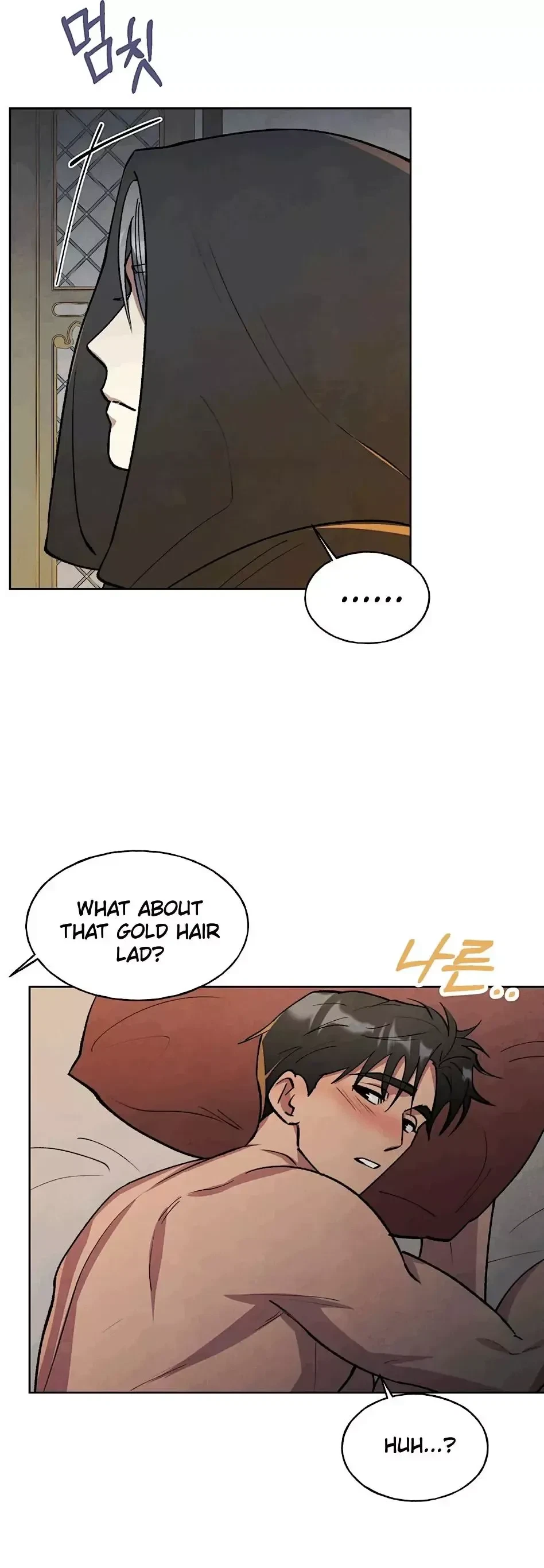 Chapter 6, page 14