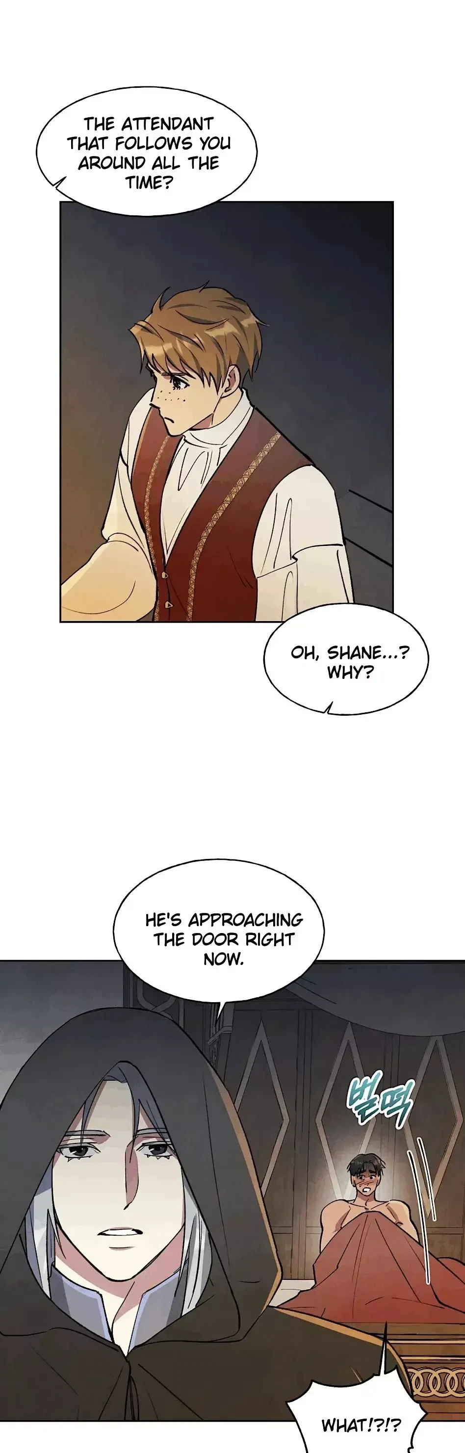Chapter 6, page 15