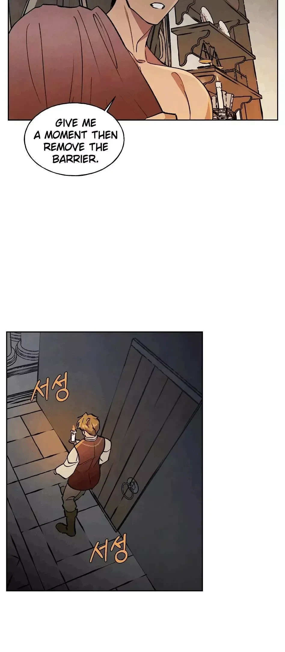 Chapter 6, page 18